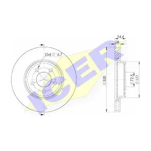 78BD91962 ICER