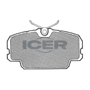 180679 ICER