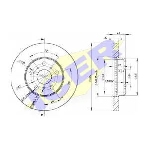 ICER 78BD2090-2