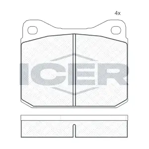 180327 ICER
