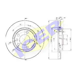 ICER 78BD3021-2