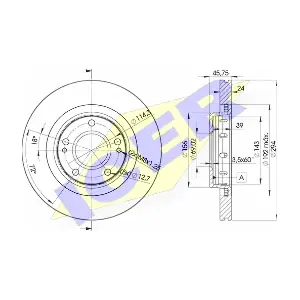 ICER 78BD5924-2