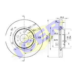 ICER 78BD4045-2