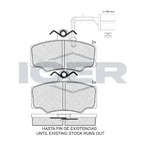 ICER 180868