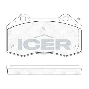 ICER 181679
