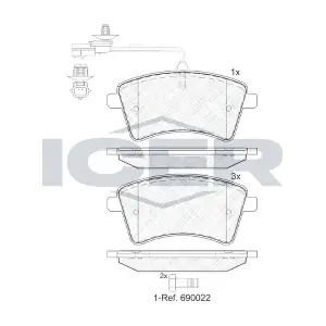 ICER 181854-203