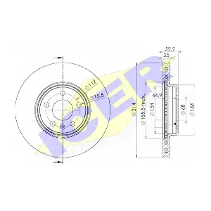 ICER 78BD6077-2