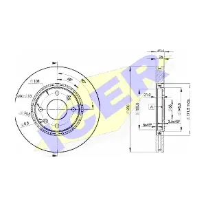 ICER 78BD7406-2