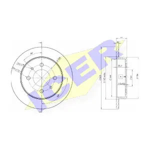 ICER 78BD7763-2