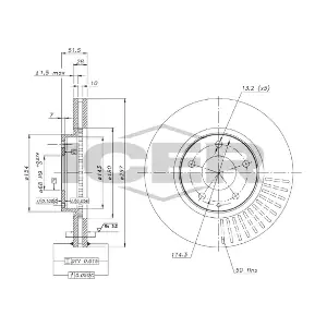 78BD7336-2 ICER