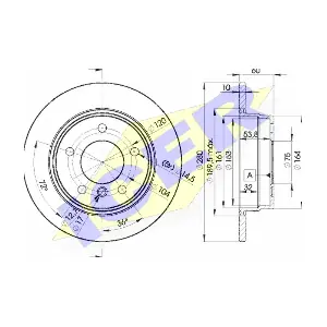 ICER 78BD8936-2