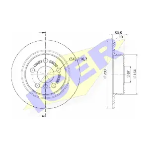 ICER 78BD00452