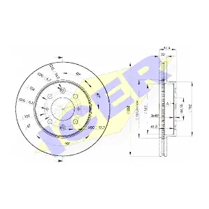ICER 78BD08302