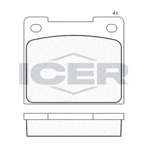 ICER 180033