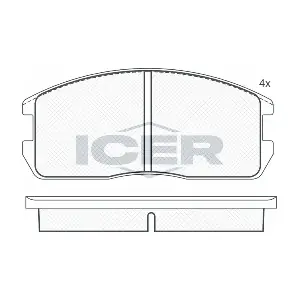 ICER 180497