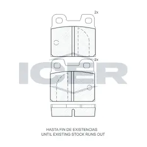 ICER 180199