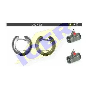 79KT0082 C ICER