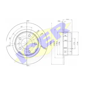 ICER 78BD1725-2