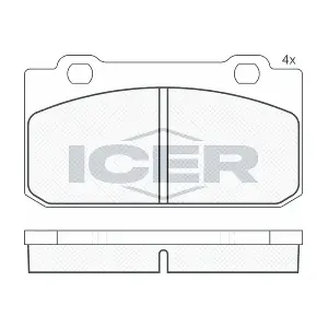 ICER 180477
