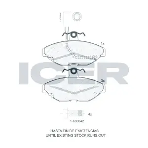 ICER 180455700