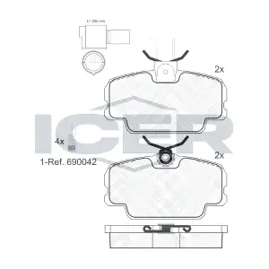 ICER 180419-006