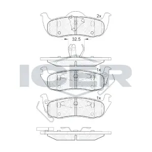 ICER 181766
