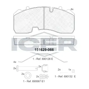ICER 151629