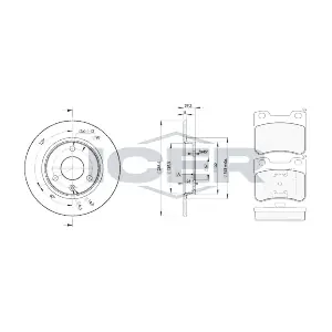 31150-7199 ICER