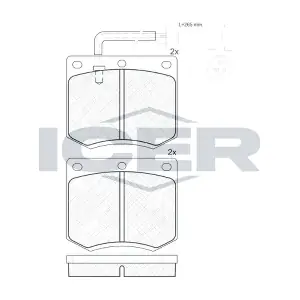 ICER 180402