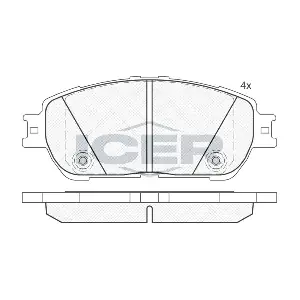 ICER 181690