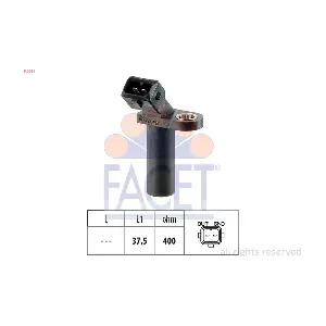 FACET 90037