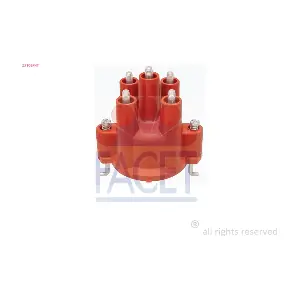 FACET 27508PHT