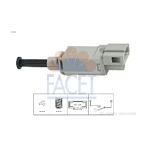 FACET 71152