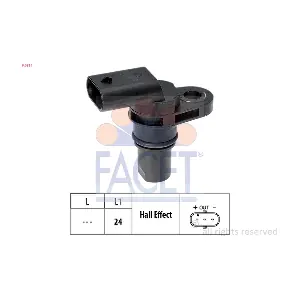 FACET 9.0514