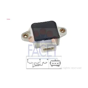 FACET 105082