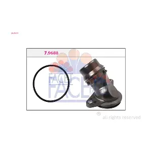 26.8757R FACET