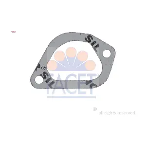 7.9507 FACET