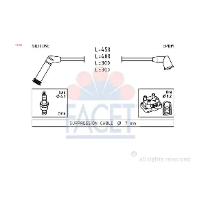 FACET 47235