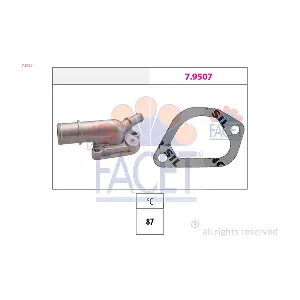 FACET 78160