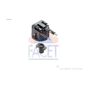FACET 27683PHT