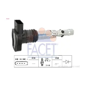 FACET 9.6329
