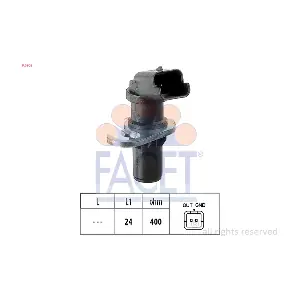 FACET 90305