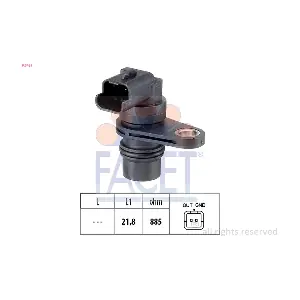 9.0487 FACET