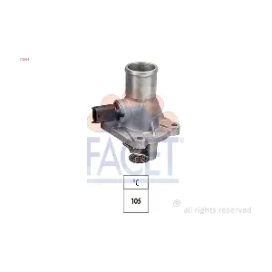 FACET 78861