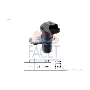 FACET 90260