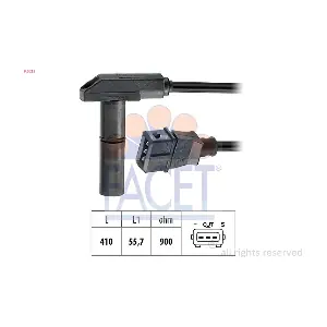 9.0212 FACET