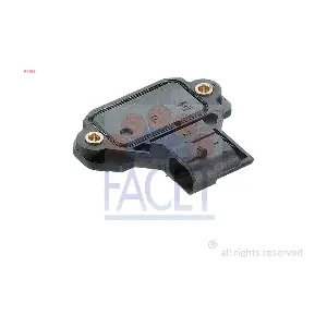 94029 FACET