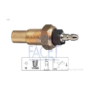 73056 FACET