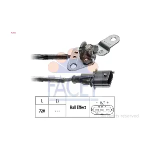 FACET 90355