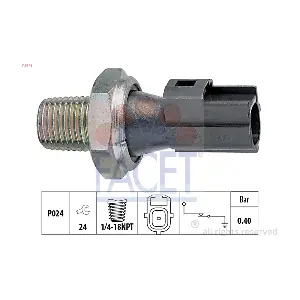 FACET 70145